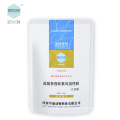 very competitive price Doxycycline Hyclate Soluble Powder